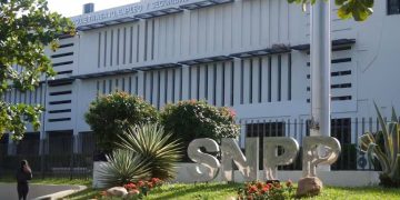 SNPP ofrece más de 600 cursos de capacitación en juNio en todo el país