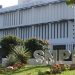 SNPP ofrece más de 600 cursos de capacitación en juNio en todo el país