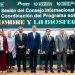 Paraguay se posiciona como referente ambiental en la apertura de la cumbre mundial de la Unesco sobre reservas de biósfera