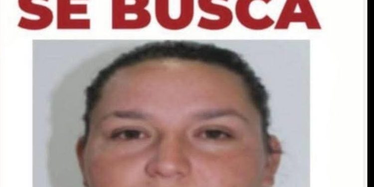 Hallan sin vida a joven desaparecida en Caaguazú