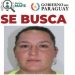 Hallan sin vida a joven desaparecida en Caaguazú
