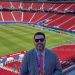 FIFA cancela credencial al periodista «Chipi» Vera tras duros insultos en vivo
