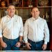 La Lista 1 suma fuerzas en Encarnación de cara a las municipales