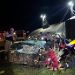 San Juan Nepomuceno: Sube a 4 el saldo de fallecidos en siniestro vial
