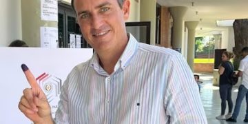 Patria Querida destaca normalidad en sus internas y apuesta a las alianzas para fortalecer su presencia en octubre