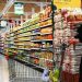 Promociones por el Mundial dinamizaron el comercio y elevaron ventas un 15%