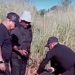 Tortura de supuestos guardias y posterior muerte de un indígena en Brasil