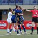 Trinidense remontó y venció a Ameliano