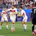 Turquía sorprende a un alternativo Estados Unidos y se va del Mundial con un triunfo
