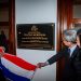 El Teatro Municipal de Villarrica reabre sus puertas tras 15 años