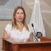 Fiscalía investiga presunta red de títulos falsos de docentes y sospecha de complicidad dentro del MEC