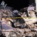 Terremoto en Venezuela: bloqueos digitales impidieron alertas tempranas