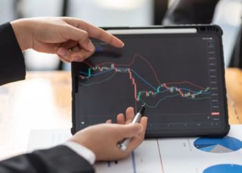 Desmaterialización de 23 millones de acciones marca un hito para CAVAPY