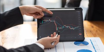 Desmaterialización de 23 millones de acciones marca un hito para CAVAPY