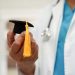 Advierten sobre riesgos sistemáticos de la proliferación de doctorados de «baja calidad»