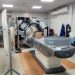 Tomógrafo del Hospital de Alto Paraná fuera de servicio por sobrecarga en la demanda de estudios