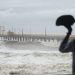 Tormenta tropical Cristina deja al menos 195 viviendas afectadas en El Salvador