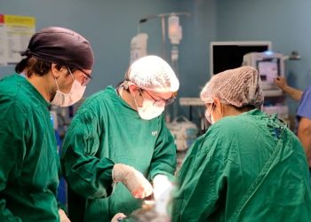 Donación de órganos permitirá trasplantes renales a dos pacientes en lista de espera
