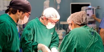 Donación de órganos permitirá trasplantes renales a dos pacientes en lista de espera