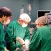 Donación de órganos permitirá trasplantes renales a dos pacientes en lista de espera