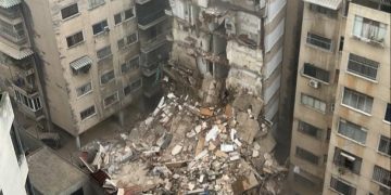Devastadores terremotos dejan al menos 32 fallecidos y más de 700 heridos en Venezuela