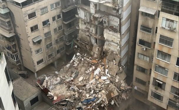 Devastadores terremotos dejan al menos 32 fallecidos y más de 700 heridos en Venezuela