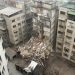 Devastadores terremotos dejan al menos 32 fallecidos y más de 700 heridos en Venezuela