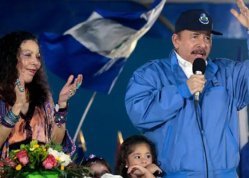 EE.UU restringió visas a más de 100 funcionarios  nicaragüenses tras muerte de líder indígena