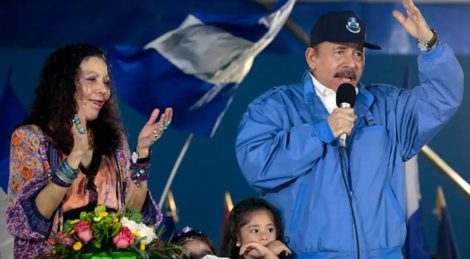 EE.UU restringió visas a más de 100 funcionarios  nicaragüenses tras muerte de líder indígena