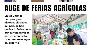 1 Junio 2026
