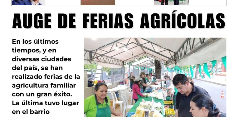 1 Junio 2026