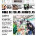 1 Junio 2026