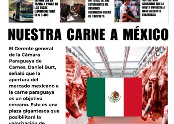 2 Junio 2026