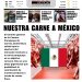 2 Junio 2026