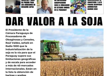 3 Junio 2026