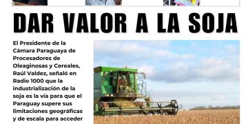 3 Junio 2026