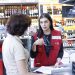 Ministerio de Trabajo interviene de oficio conocido minimercado tras protestas de empleados