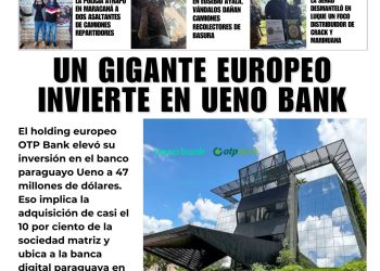 4 Junio 2026