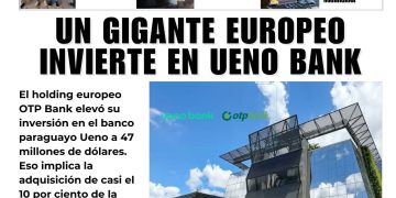 4 Junio 2026