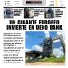 4 Junio 2026