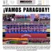 5 Junio 2026