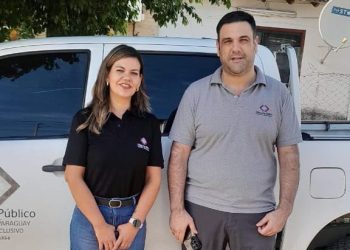 Detienen a una mujer por presunto soborno al elector y retención de cédulas