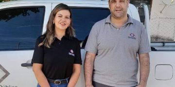 Detienen a una mujer por presunto soborno al elector y retención de cédulas