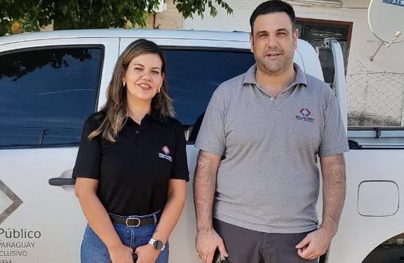 Detienen a una mujer por presunto soborno al elector y retención de cédulas