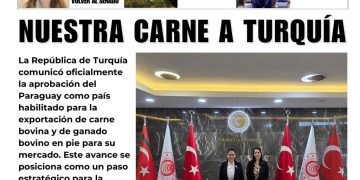 9 Junio 2026