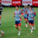 Mundial 2026: Japón abandona México debido a las malas condiciones para entrenar y se traslada a Estados Unidos