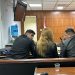Condenan a tres años de cárcel al acusado por la agresión en la discoteca Kingfish