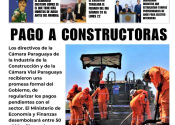 10 Junio 2026