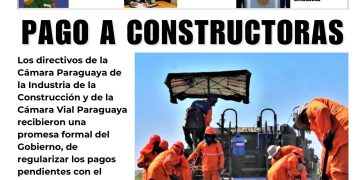 10 Junio 2026