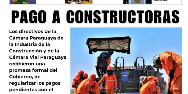 10 Junio 2026